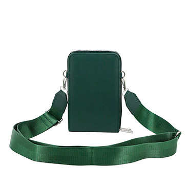Porta Celular - Trendy