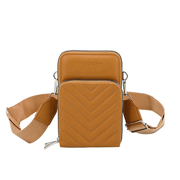 Porta Celular - Trendy