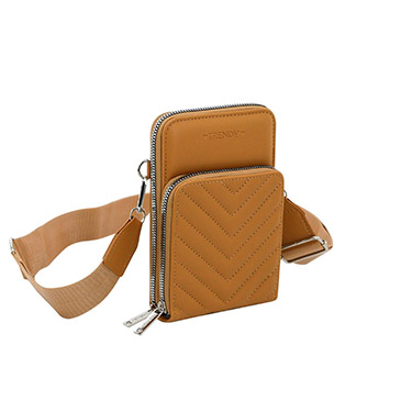 Porta Celular - Trendy