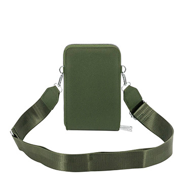 Porta Celular  - Trendy
