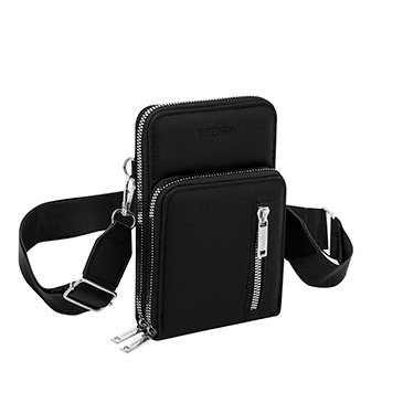 Porta Celular  - Trendy