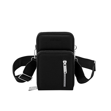 Porta Celular  - Trendy