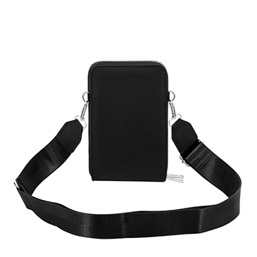Porta Celular  - Trendy