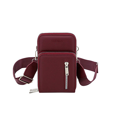 Porta Celular  - Trendy