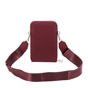 Porta Celular  - Trendy