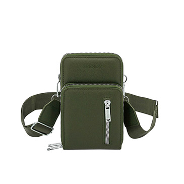 Porta Celular  - Trendy