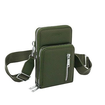 Porta Celular  - Trendy