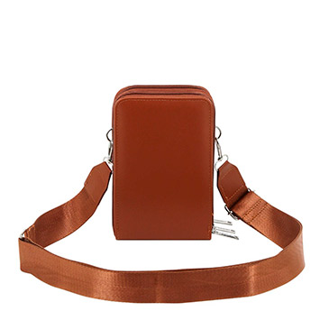 Porta Celular - Trendy