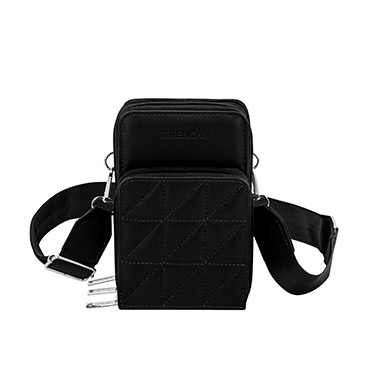 Porta Celular - Trendy