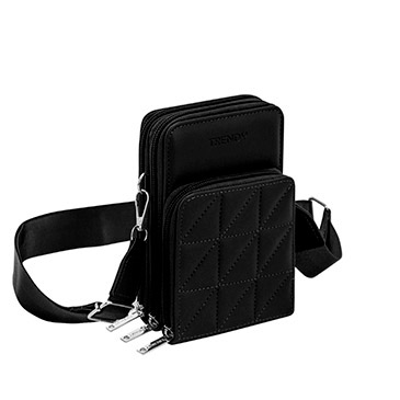 Porta Celular - Trendy