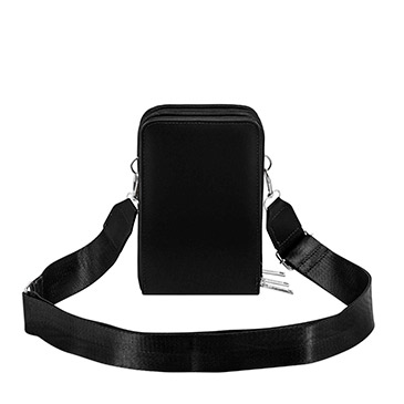 Porta Celular - Trendy