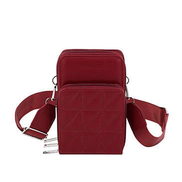 Porta Celular - Trendy