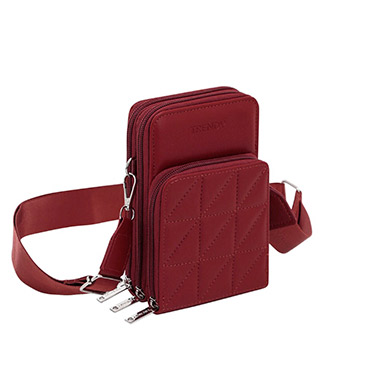 Porta Celular - Trendy