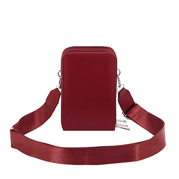 Porta Celular - Trendy