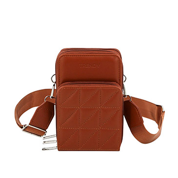 Porta Celular - Trendy