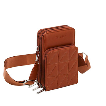 Porta Celular - Trendy