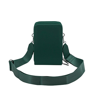Porta Celular - Trendy