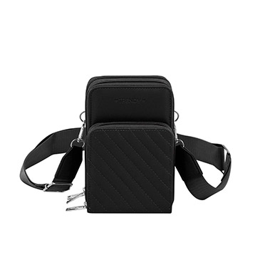 Porta Celular - Trendy