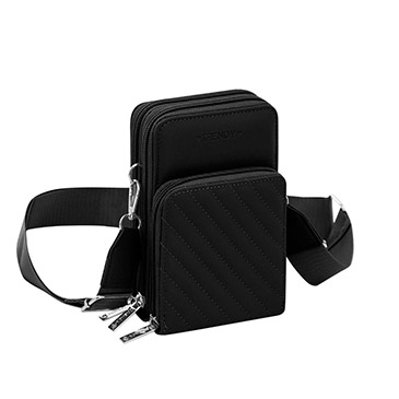 Porta Celular - Trendy