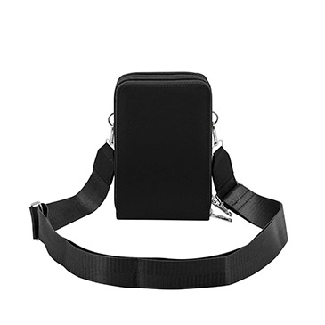 Porta Celular - Trendy