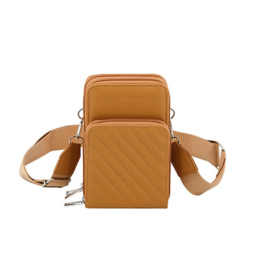 Porta Celular - Trendy
