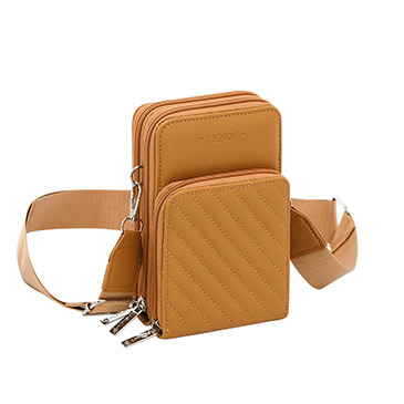 Porta Celular - Trendy