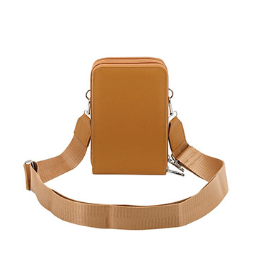 Porta Celular - Trendy