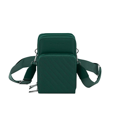 Porta Celular - Trendy