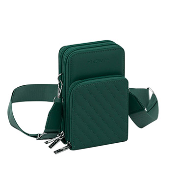 Porta Celular - Trendy