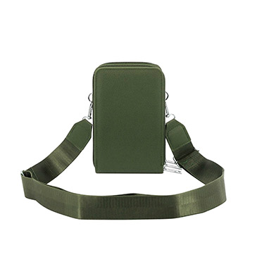 Porta Celular - Trendy