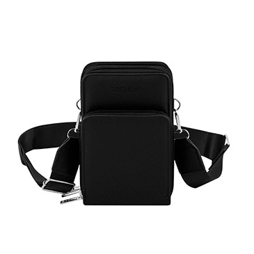 Porta Celular - Trendy