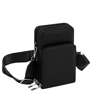Porta Celular - Trendy