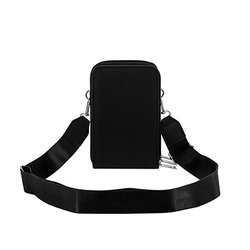 Porta Celular - Trendy