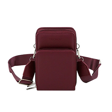 Porta Celular - Trendy