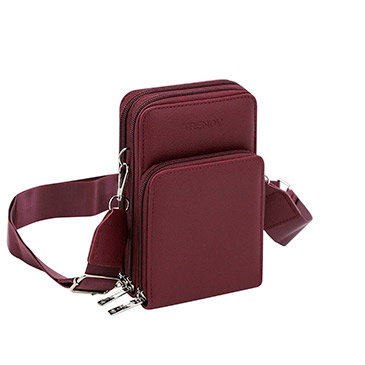 Porta Celular - Trendy