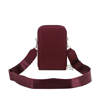 Porta Celular - Trendy