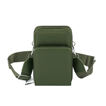 Porta Celular - Trendy