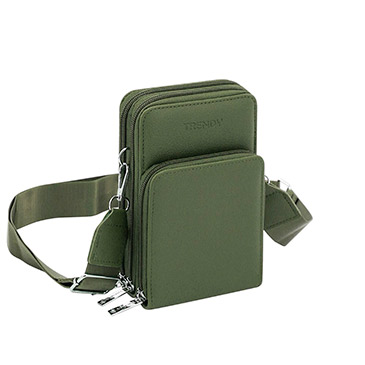 Porta Celular - Trendy