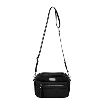 Morral  - Trendy