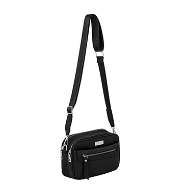 Morral  - Trendy