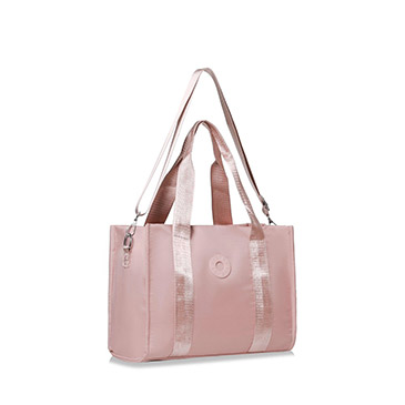 Cartera  - Trendy