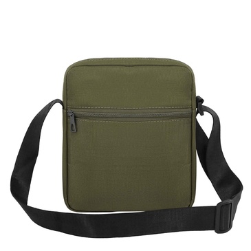 Morral Deportivo - Alpine Skate
