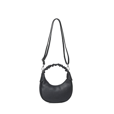 Cartera  - Trendy