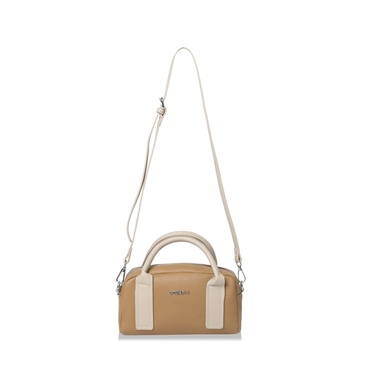 Bandolera/ Mini Cartera  - Trendy