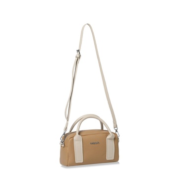 Bandolera/ Mini Cartera  - Trendy