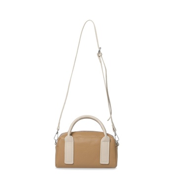 Bandolera/ Mini Cartera  - Trendy