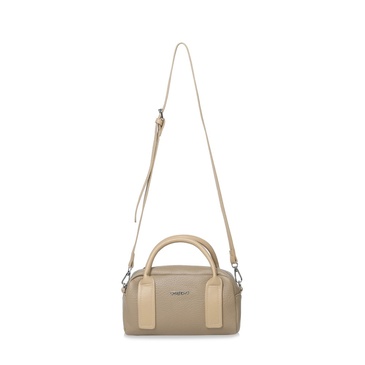 Bandolera/ Mini Cartera  - Trendy
