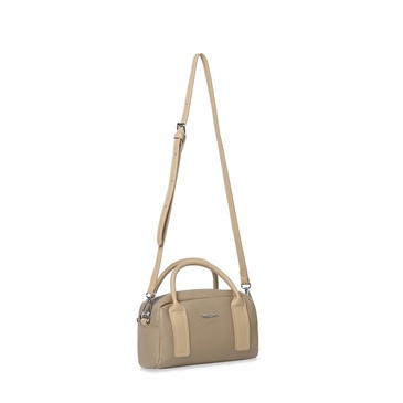 Bandolera/ Mini Cartera  - Trendy