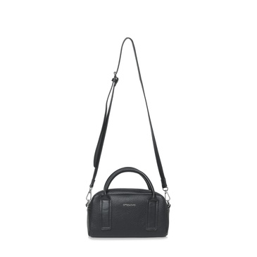Bandolera/ Mini Cartera  - Trendy