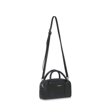 Bandolera/ Mini Cartera  - Trendy